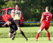 thm_Mackenzell - SVS Hessenpokal 18.8.09 15.gif